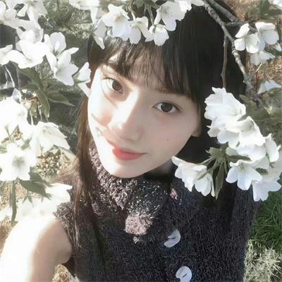 日韩泰精选