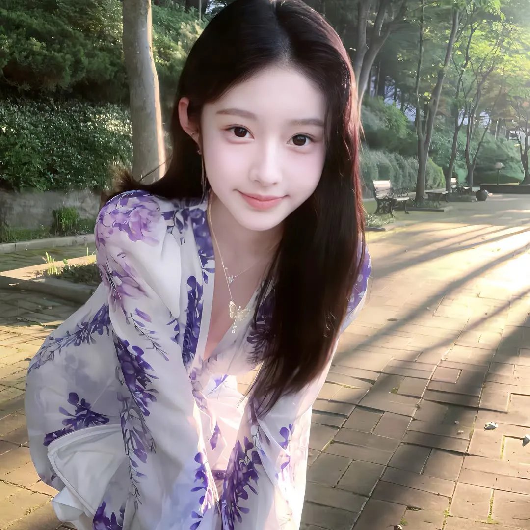 活起来的技艺 年份故事