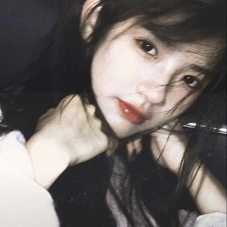 耍叉