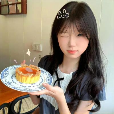 白夜婚礼