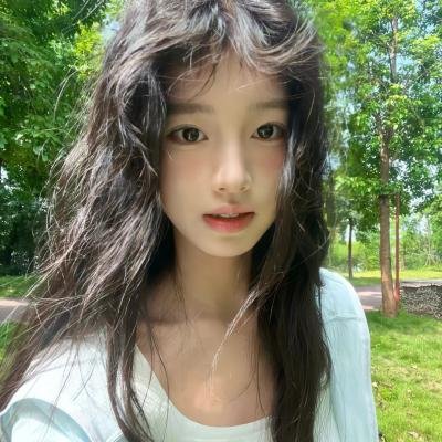 迷幻卧底：费瑞崛起