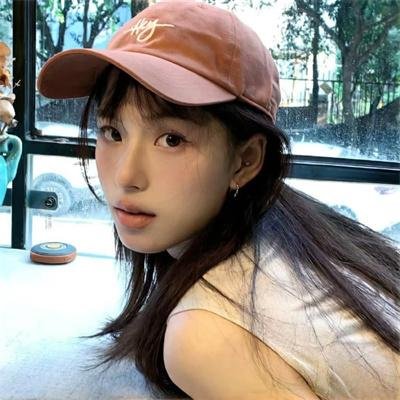 我不是潘金莲 (注意：这里是虚构的，与冯小刚电影同名但内容完全不同)