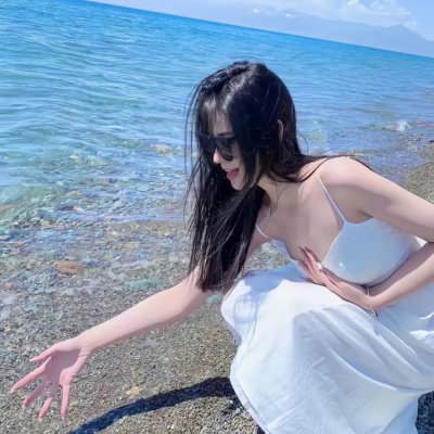 后宫凌云传