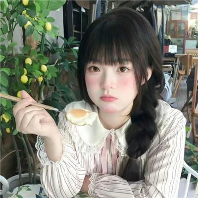 风影