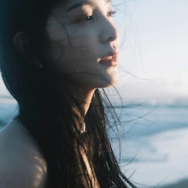 我们的爱情