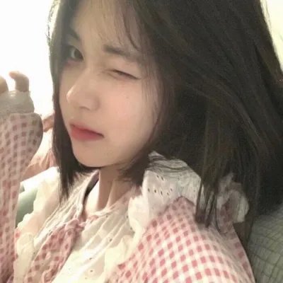 索命枕边人