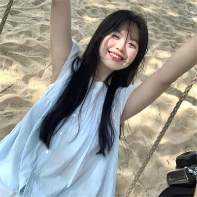 圣诞希望