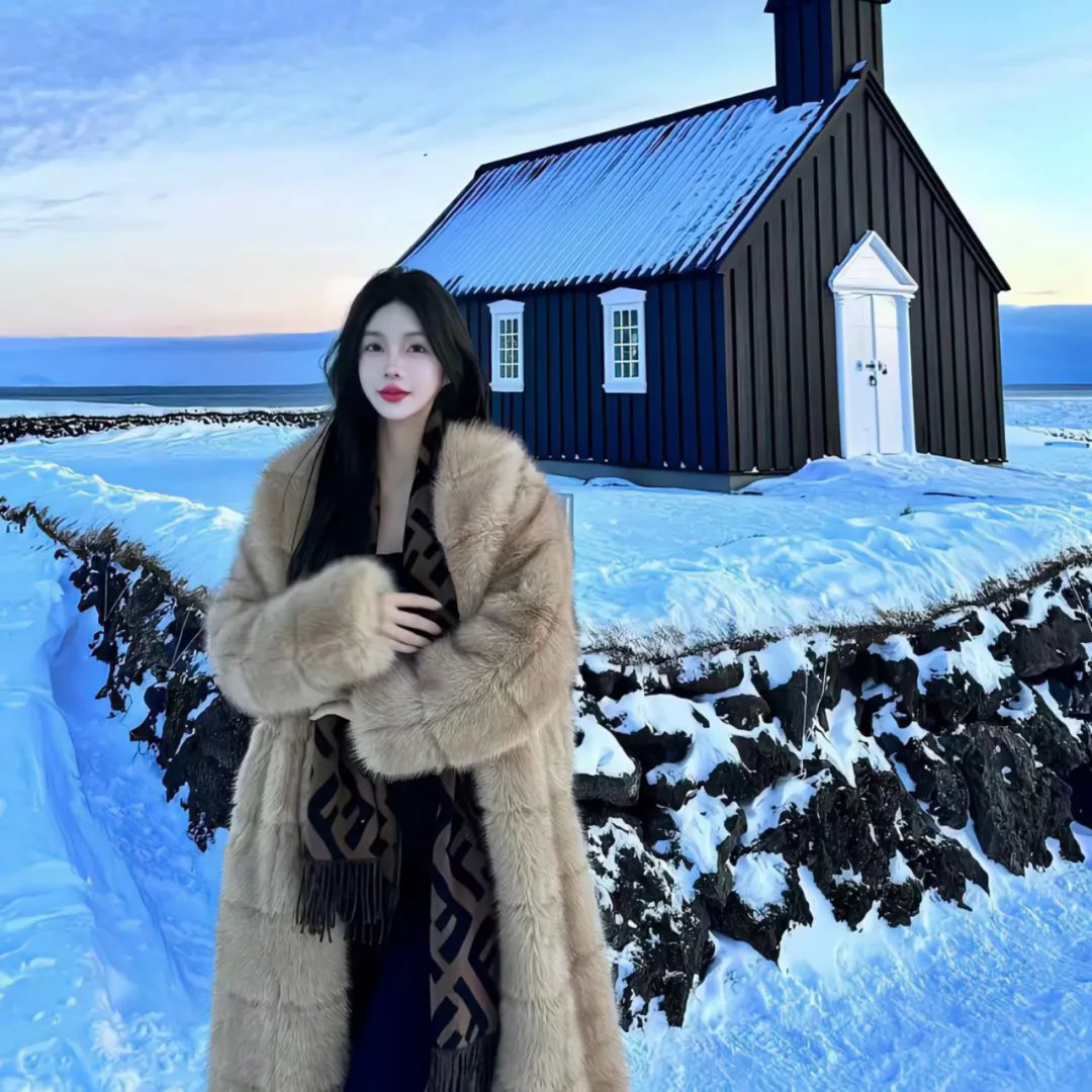赤发的白雪姬第二季