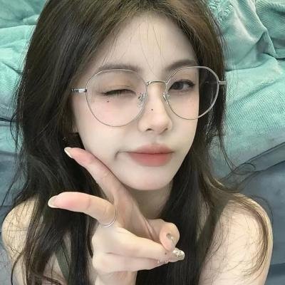 可爱的小崽子们