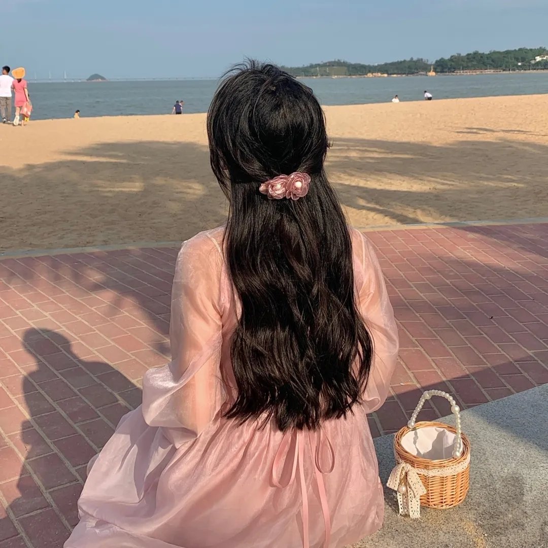 杰罗姆的时光