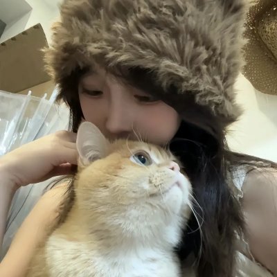 虎豹小霸王前传
