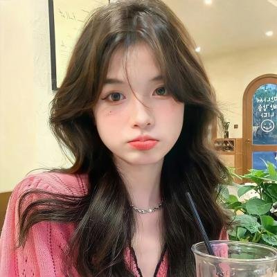 傻妹从军