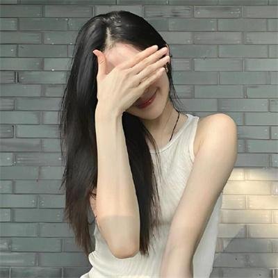 贫穷恋人编年史