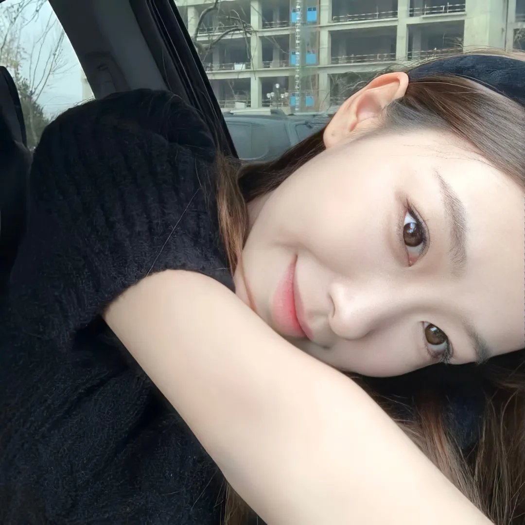 暖暖的幸福