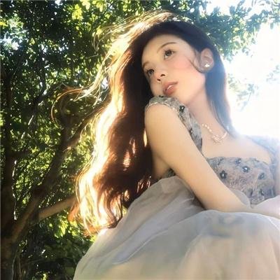 人生第一次