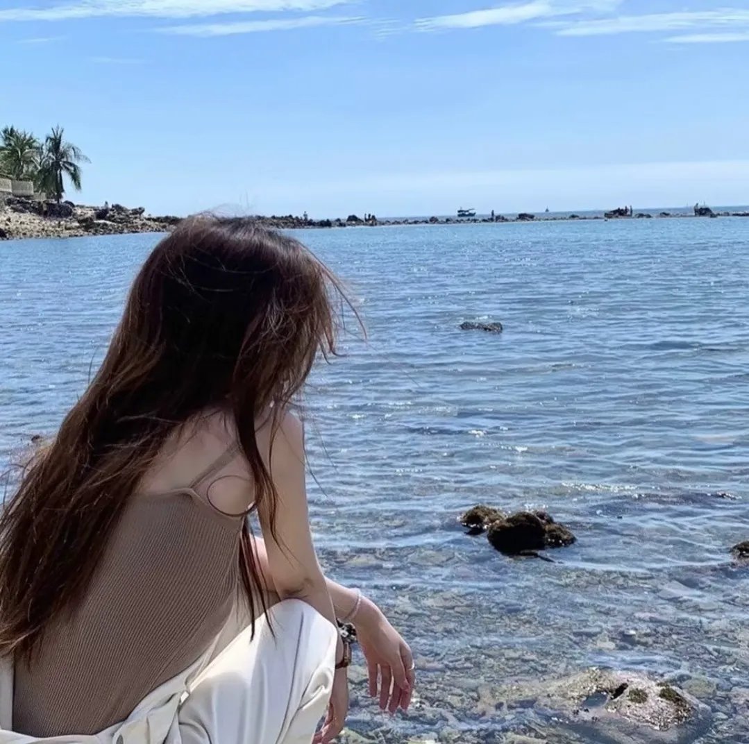 永恒的梦