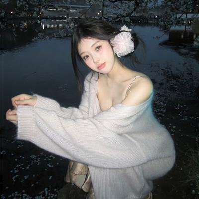 陶之恋