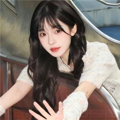 李卫当官1